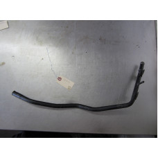 22J112 Heater Line From 2002 Ford Expedition  5.4